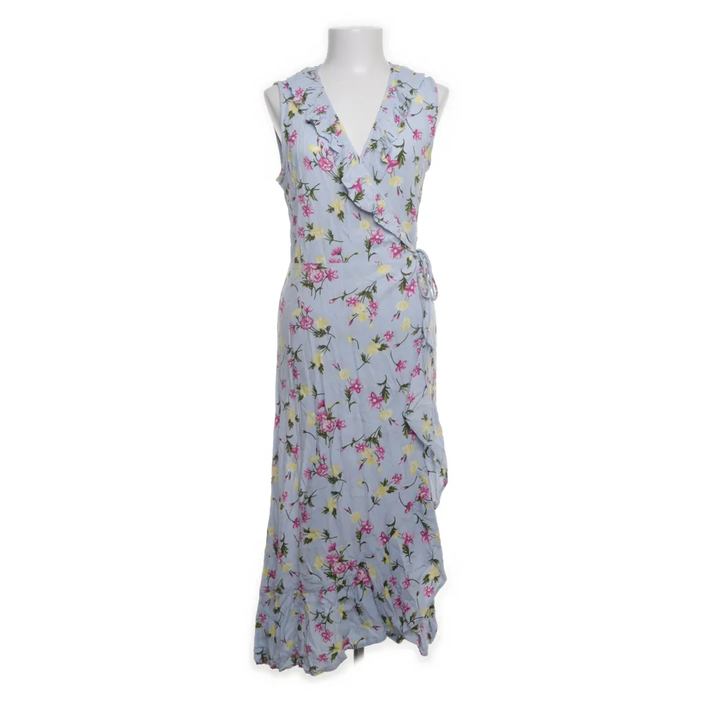 Image of VILA Wikkeljurk (Preloved)