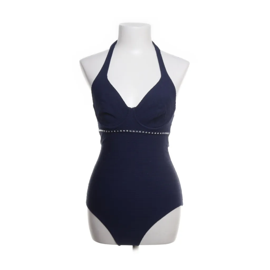 Image of Wolford Badpak (Preloved)