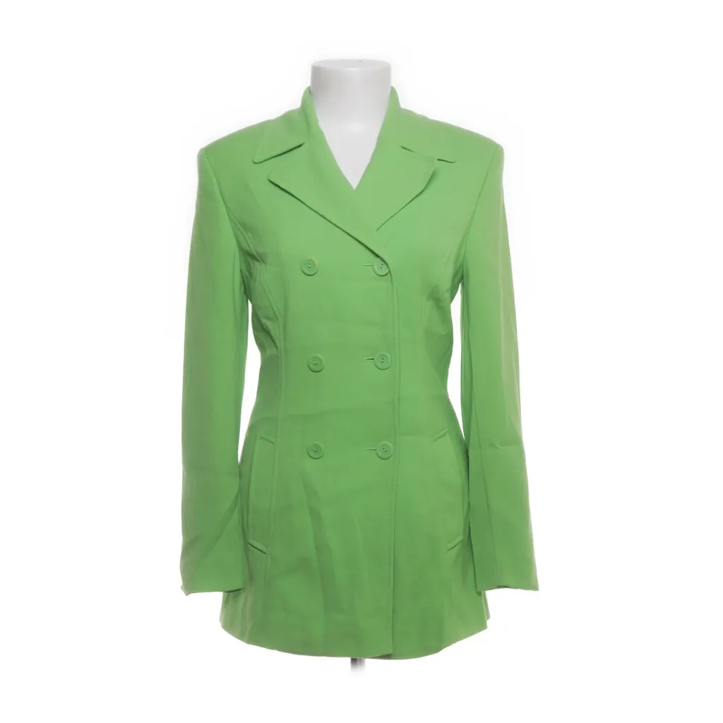 Image of Laurèl Jas (Preloved)