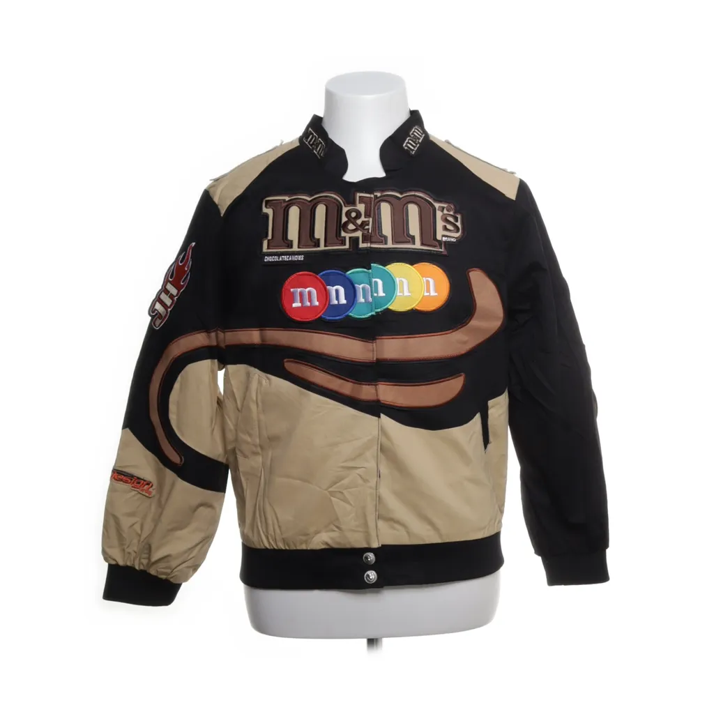 Image of M&Ms Jack (Preloved)