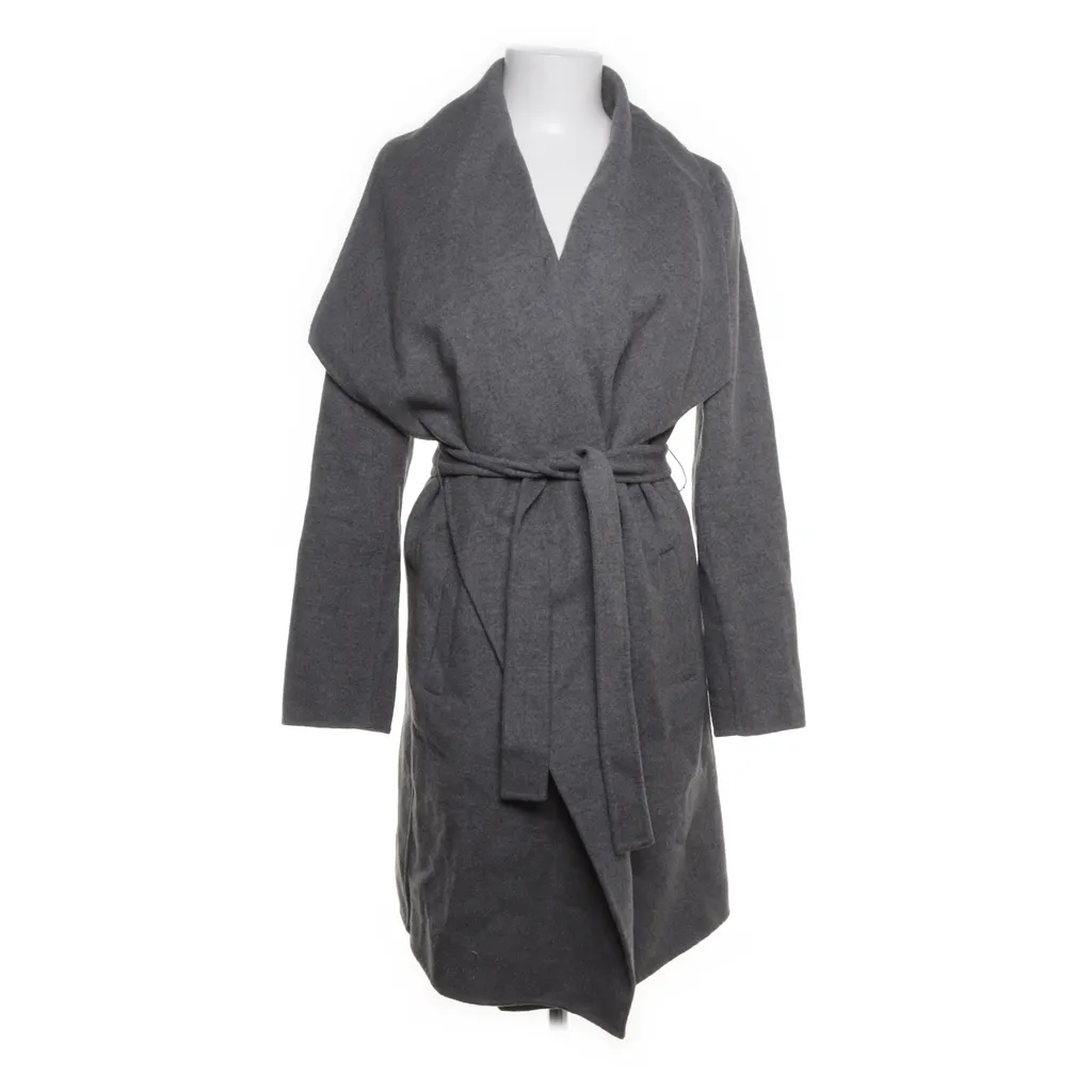 Image of Massimo Dutti Jas (Preloved)