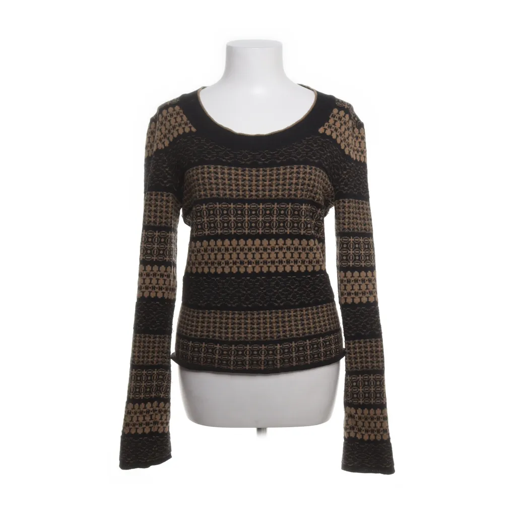 Image of Weekend MaxMara Trui (Preloved)