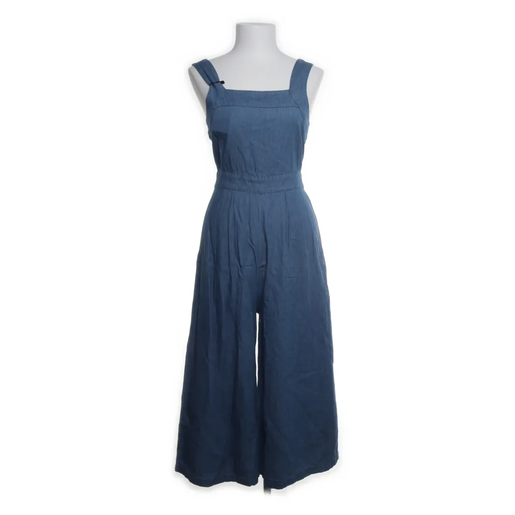 Image of Padini Tuinbroek (Preloved)