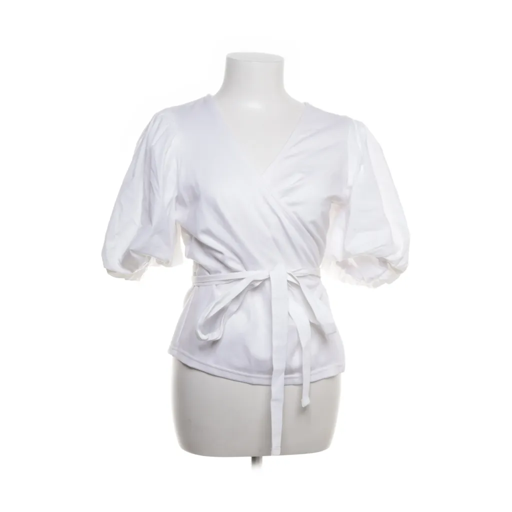 Image of Gestuz Wikkeltop (Preloved)