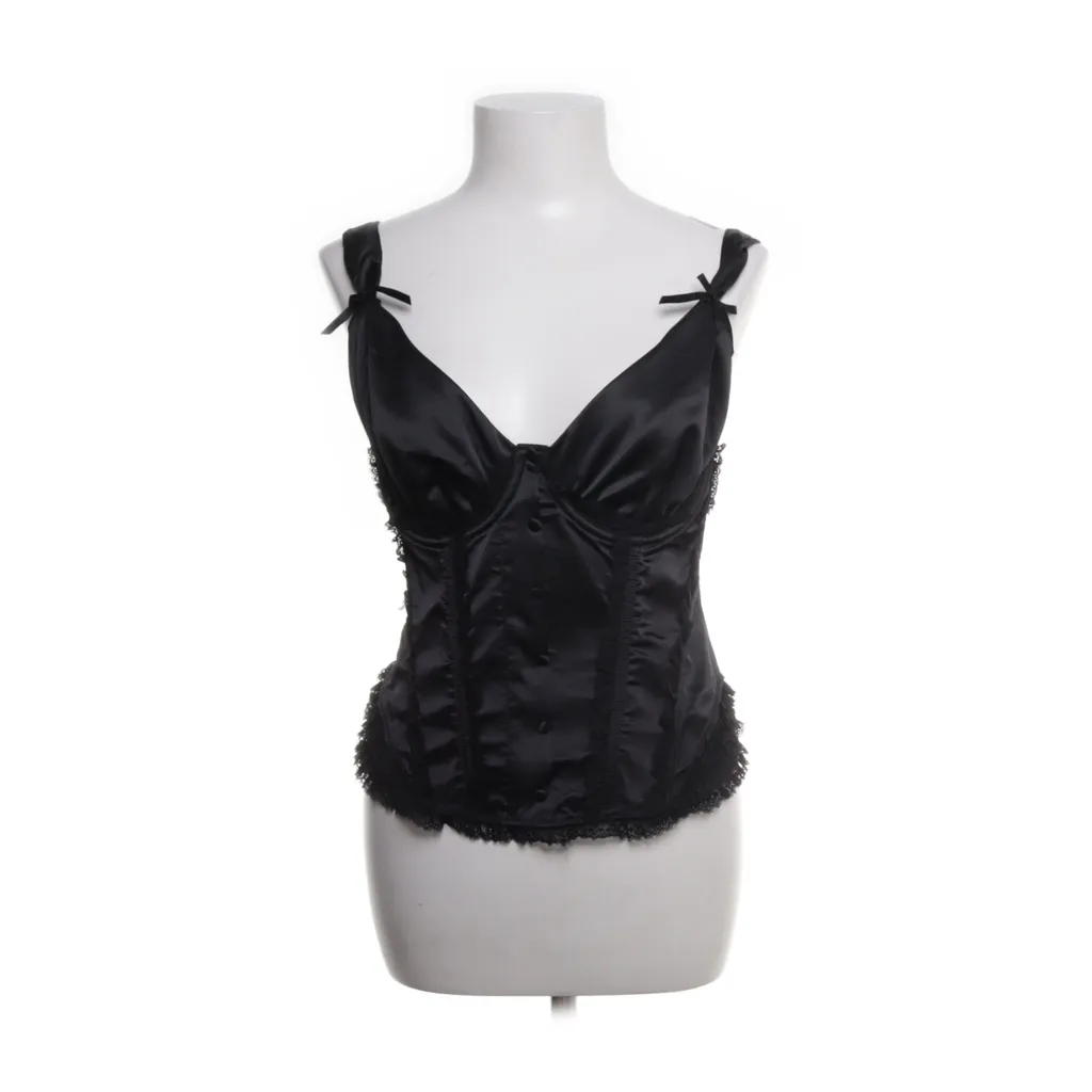 Image of Lilla M Korset (Preloved)