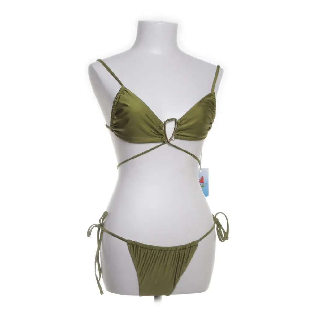 Image of Water&Melon Bikini (Preloved)