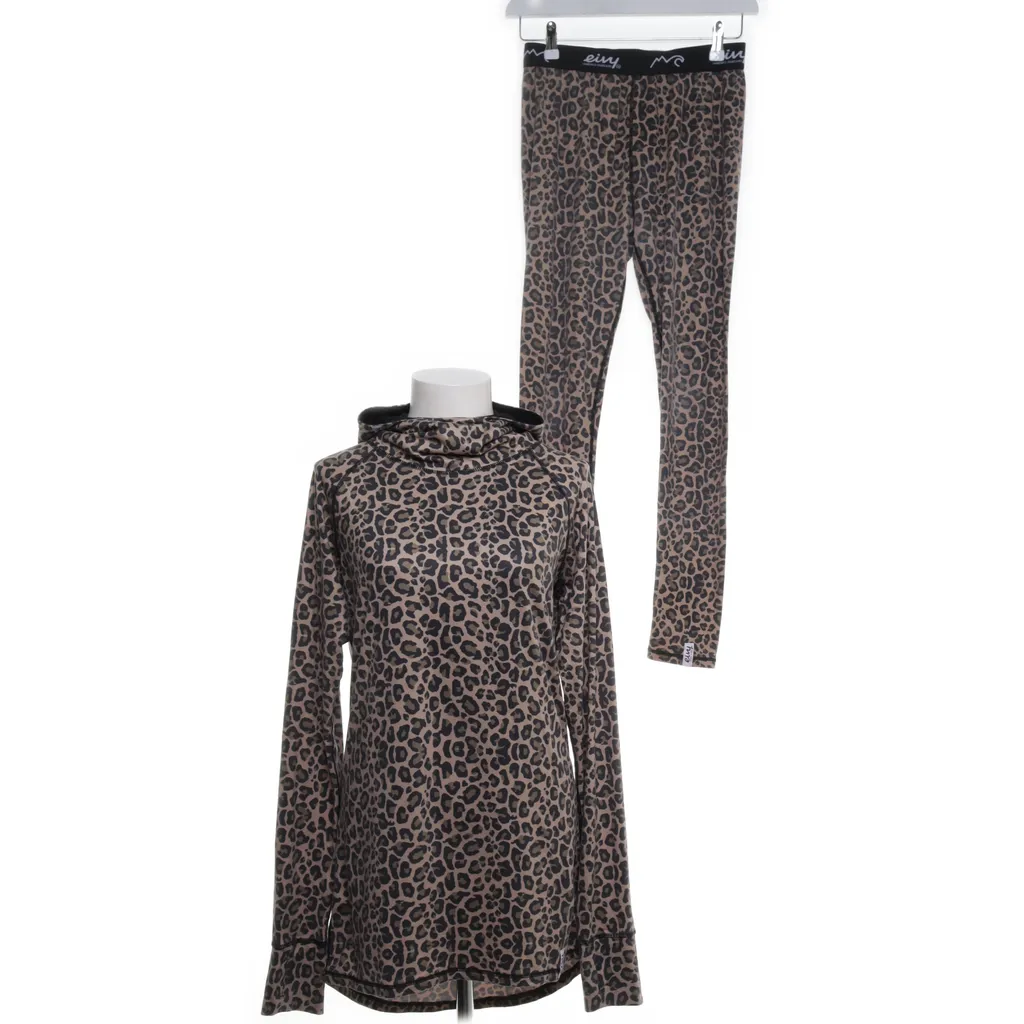 Image of Eivy Set (Preloved)