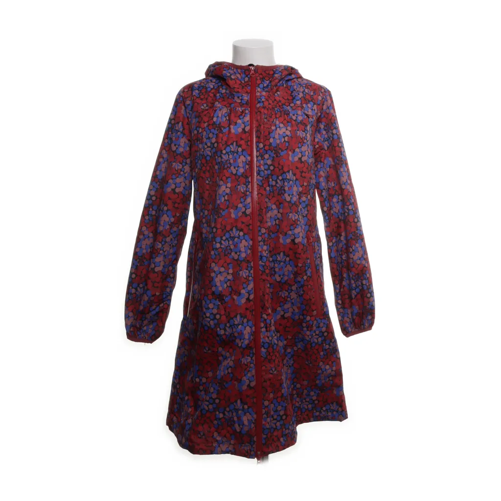 Image of Danefae Regenjas (Preloved)