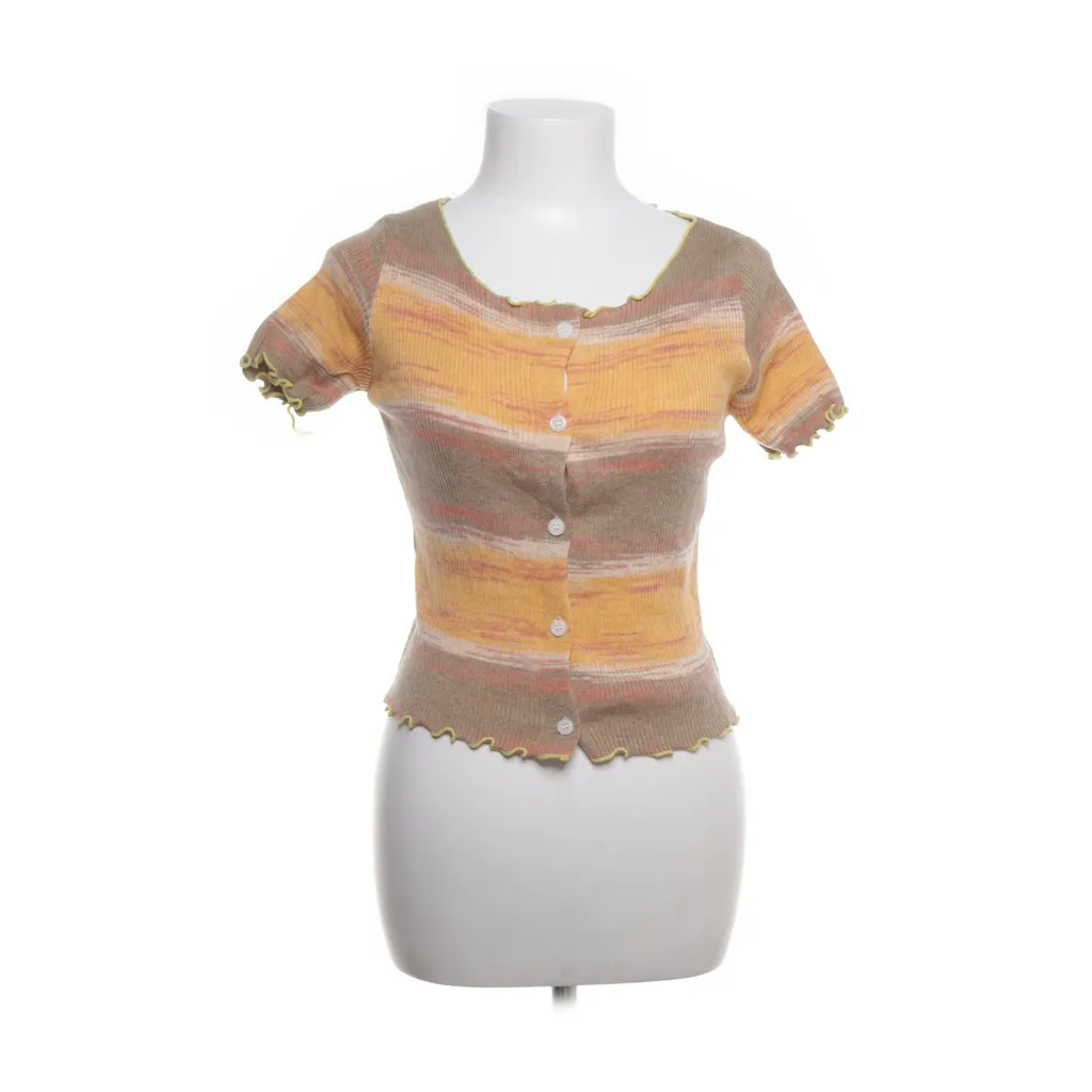 Image of Things I Like Things I Love Top (Preloved)