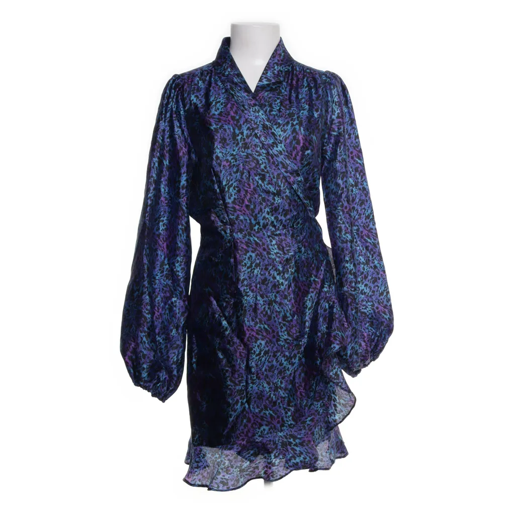 Image of Cras Wikkeljurk (Preloved)