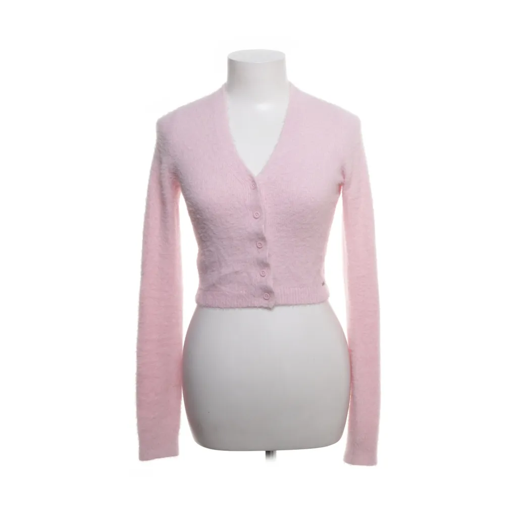 Image of Hollister California Cardigan (Preloved)