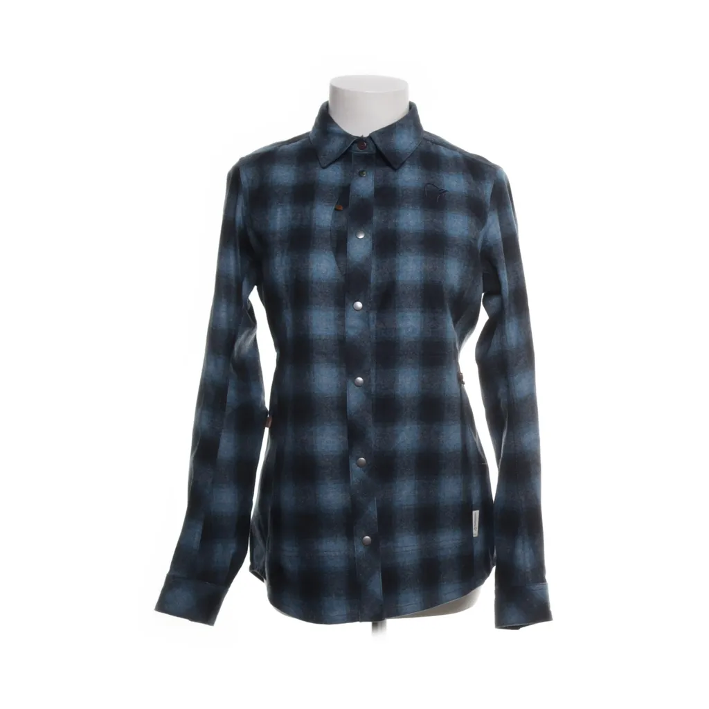 Image of Norrøna Shirt (Preloved)
