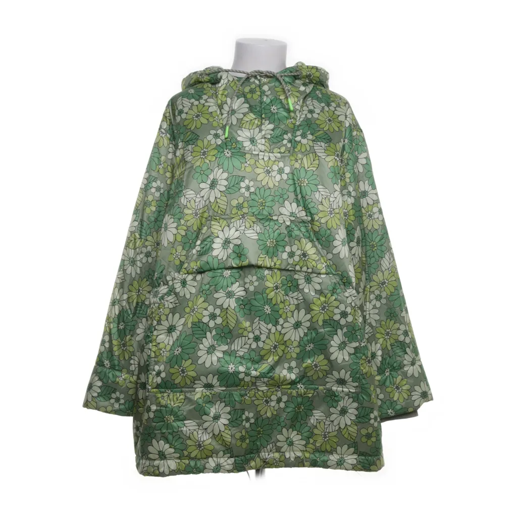 Image of Zara Anorak (Preloved)