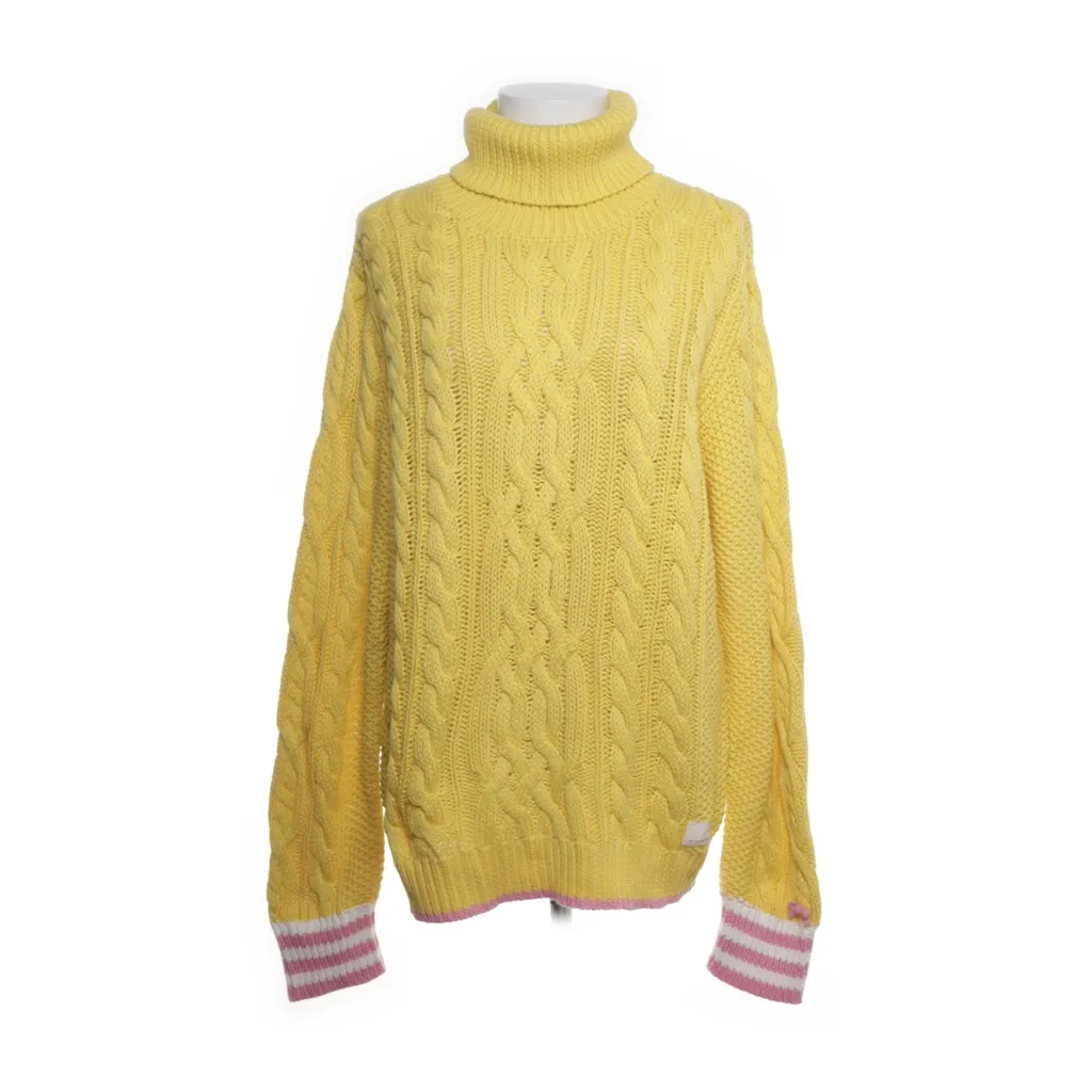 Image of Odd Molly Coltrui (Preloved)