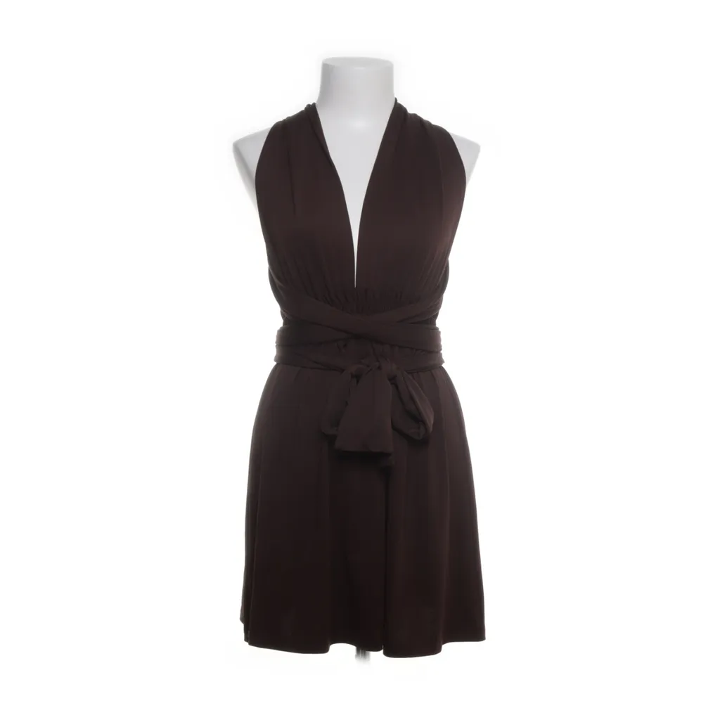 Image of By Malina Collection Jurk (Preloved)