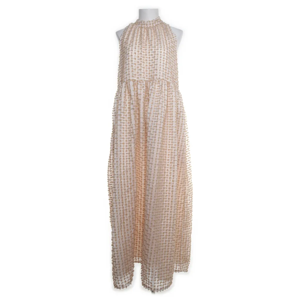 Image of Selected Femme Avondjurk (Preloved)
