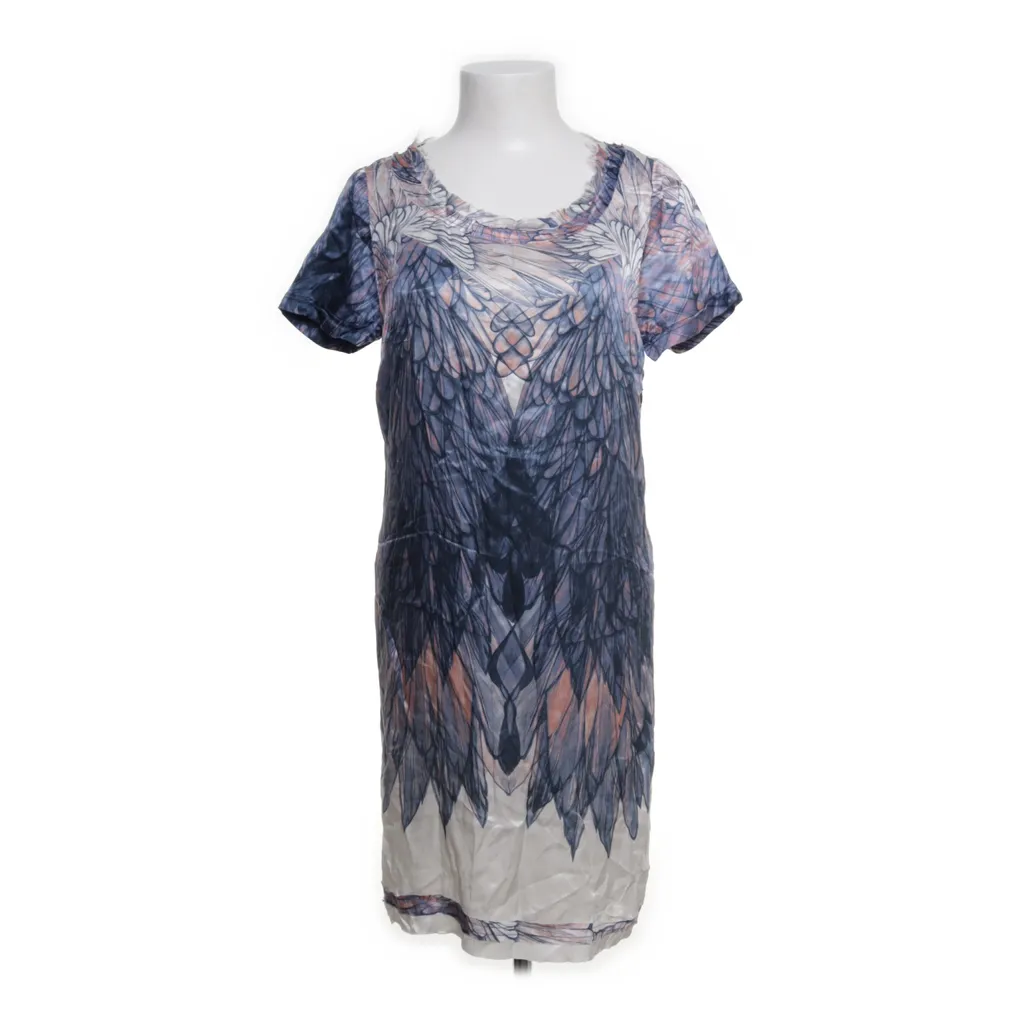 Image of Munthe plus Simonsen Jurk (Preloved)