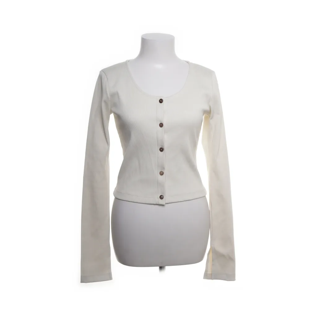 Image of Residus Cardigan (Preloved)