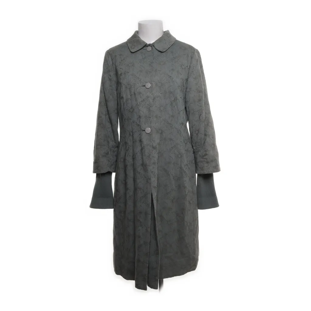 Image of Noa Noa Winterjas (Preloved)
