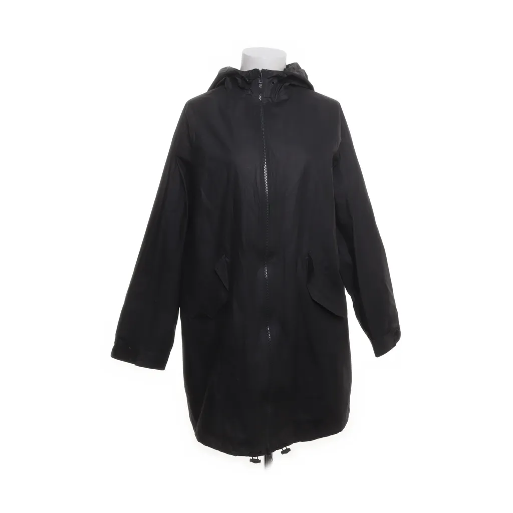Image of Samsøe & Samsøe Regenjack (Preloved)
