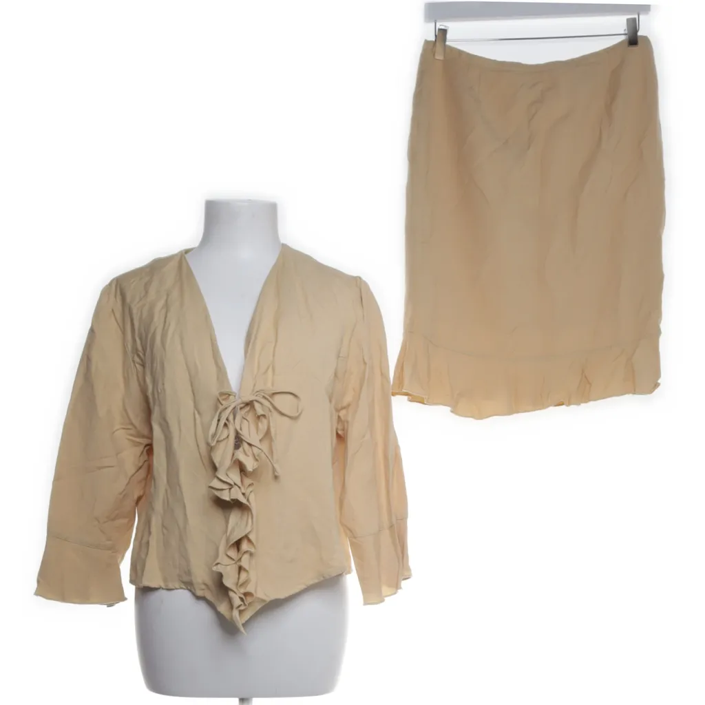 Image of Classic Woman Set (Preloved)