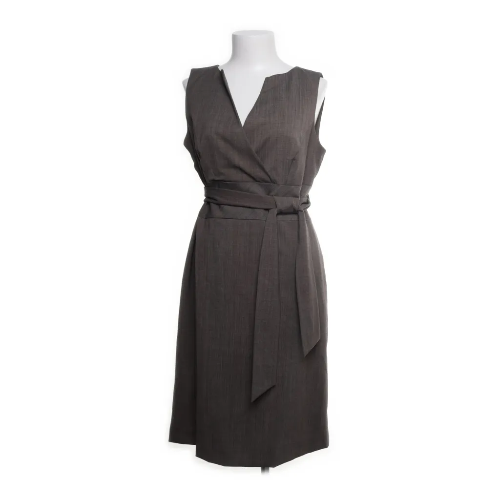 Image of Comma Jurk (Preloved)