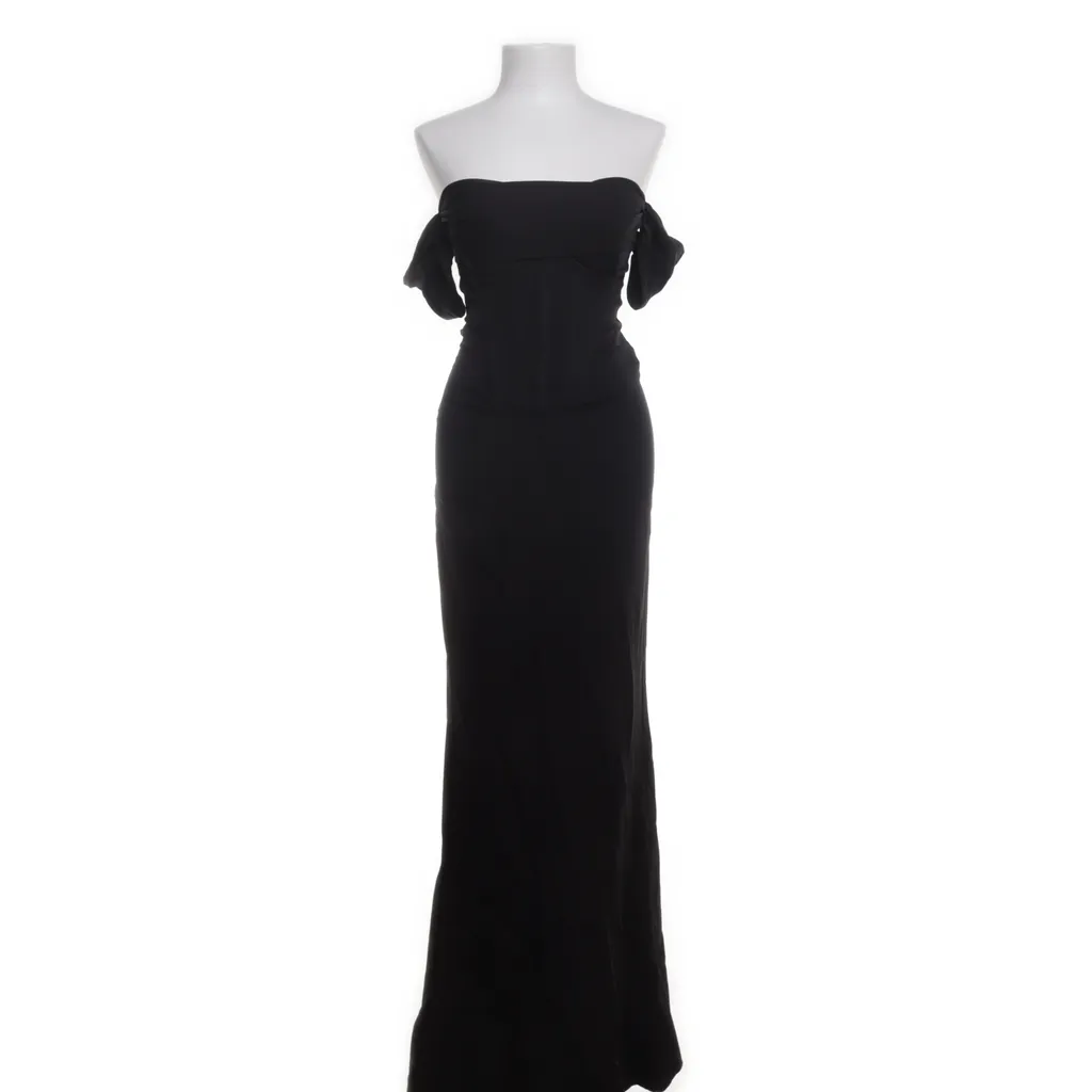 Image of PrettyLittleThing Avondjurk (Preloved)