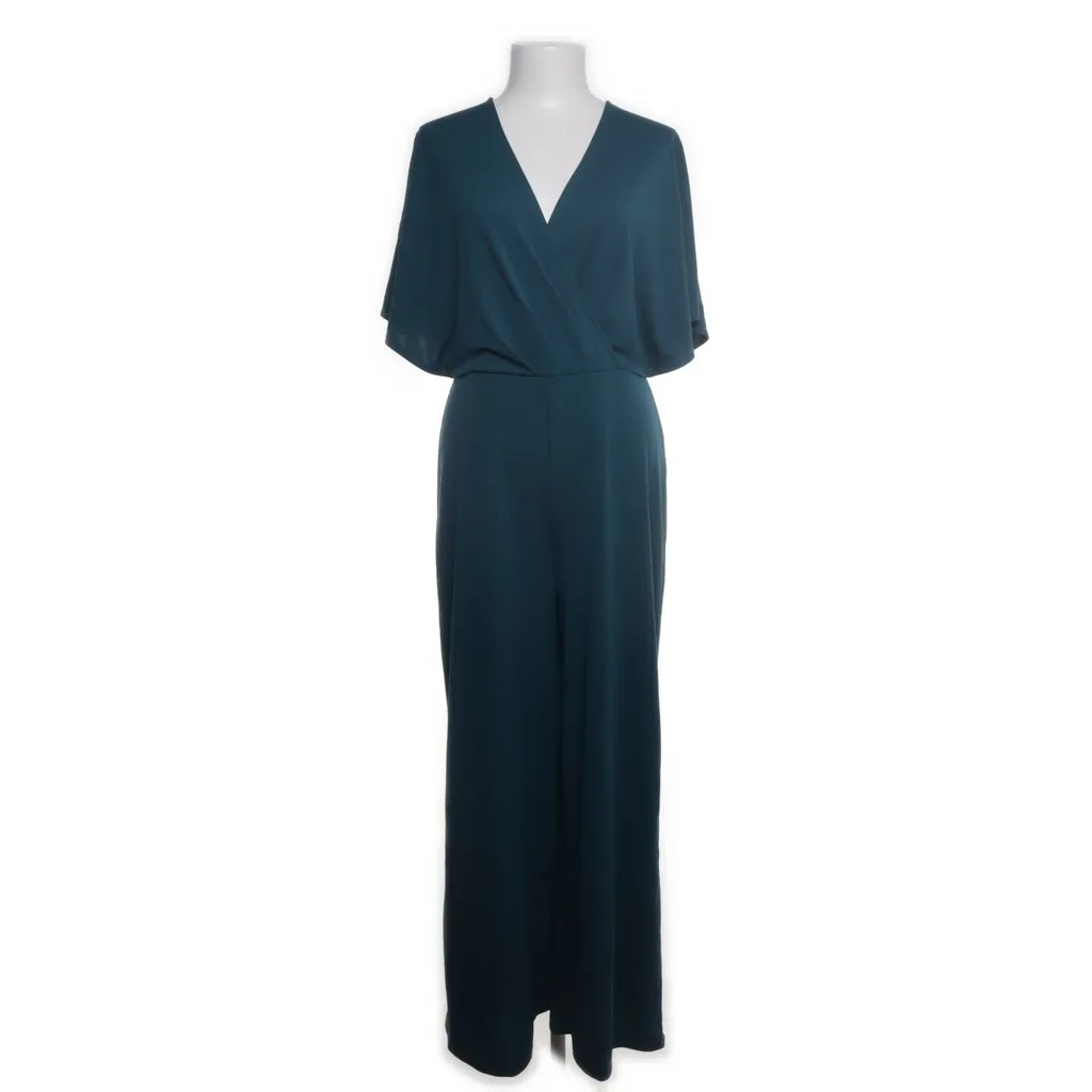 Image of Bubbleroom Jumpsuit (Preloved)