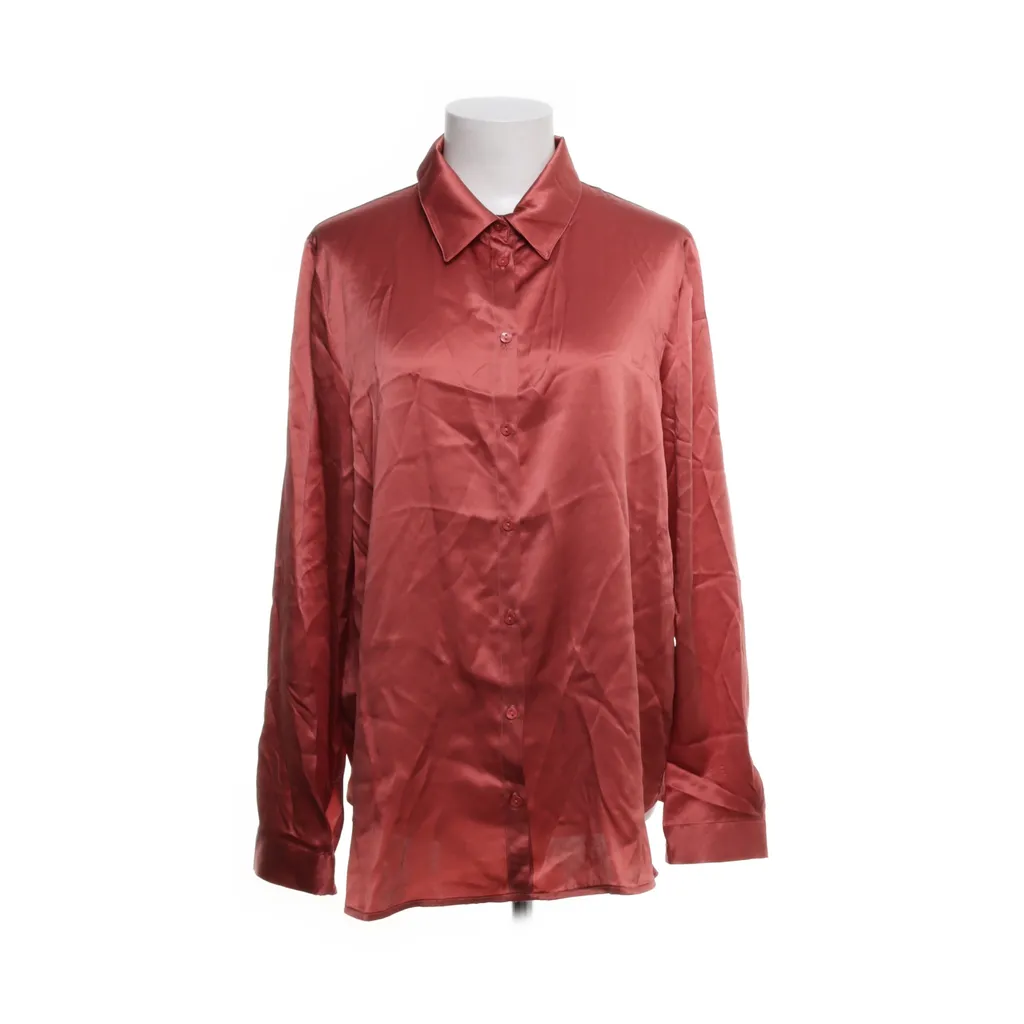 Image of Intimissimi Shirt (Preloved)