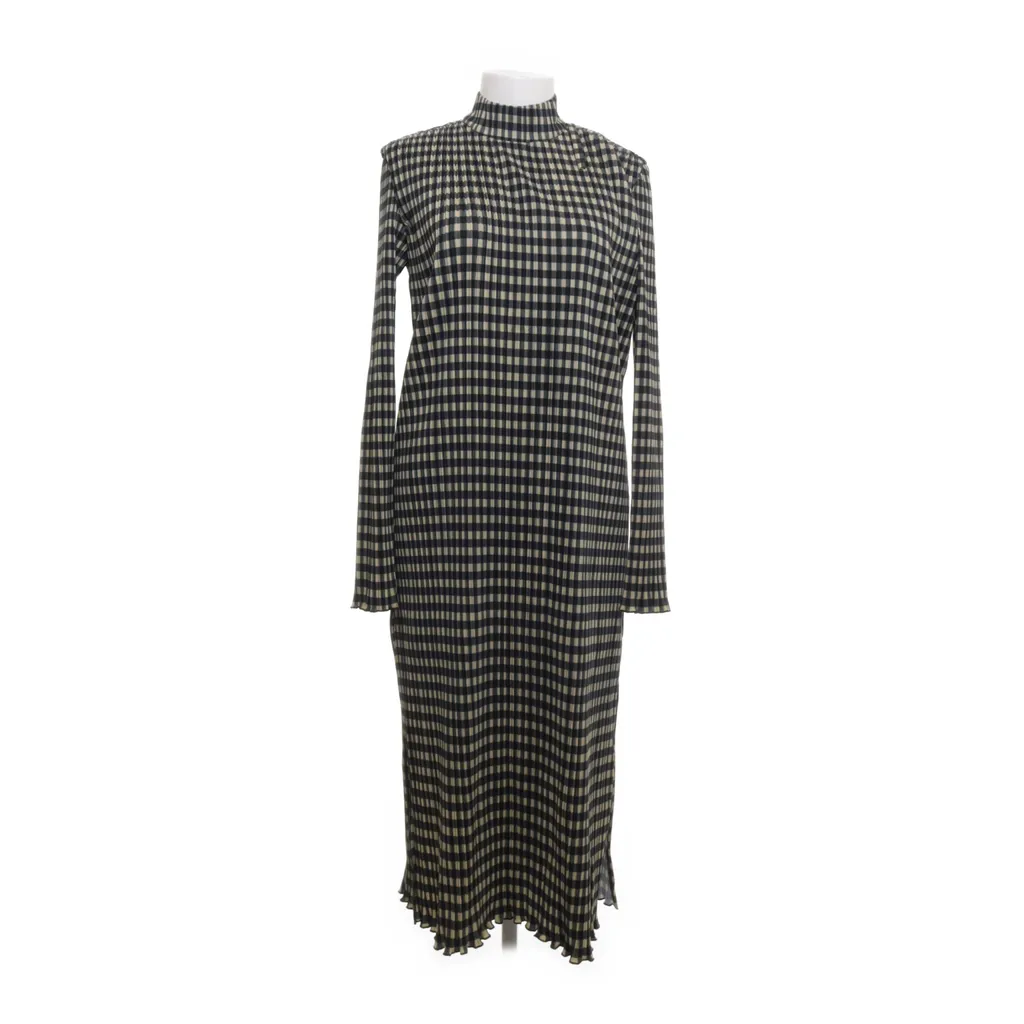 Image of Holzweiler Maxi jurk (Preloved)