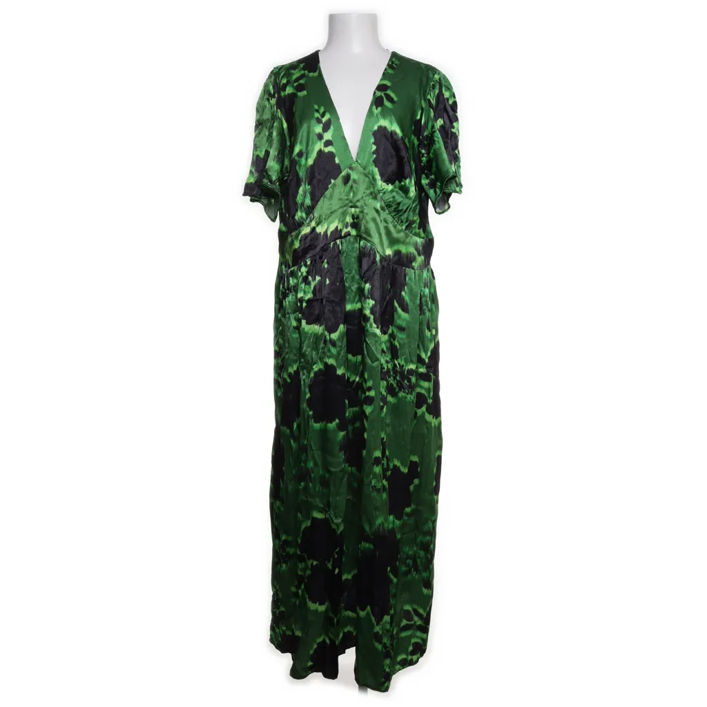 Image of Topshop Maxi jurk (Preloved)