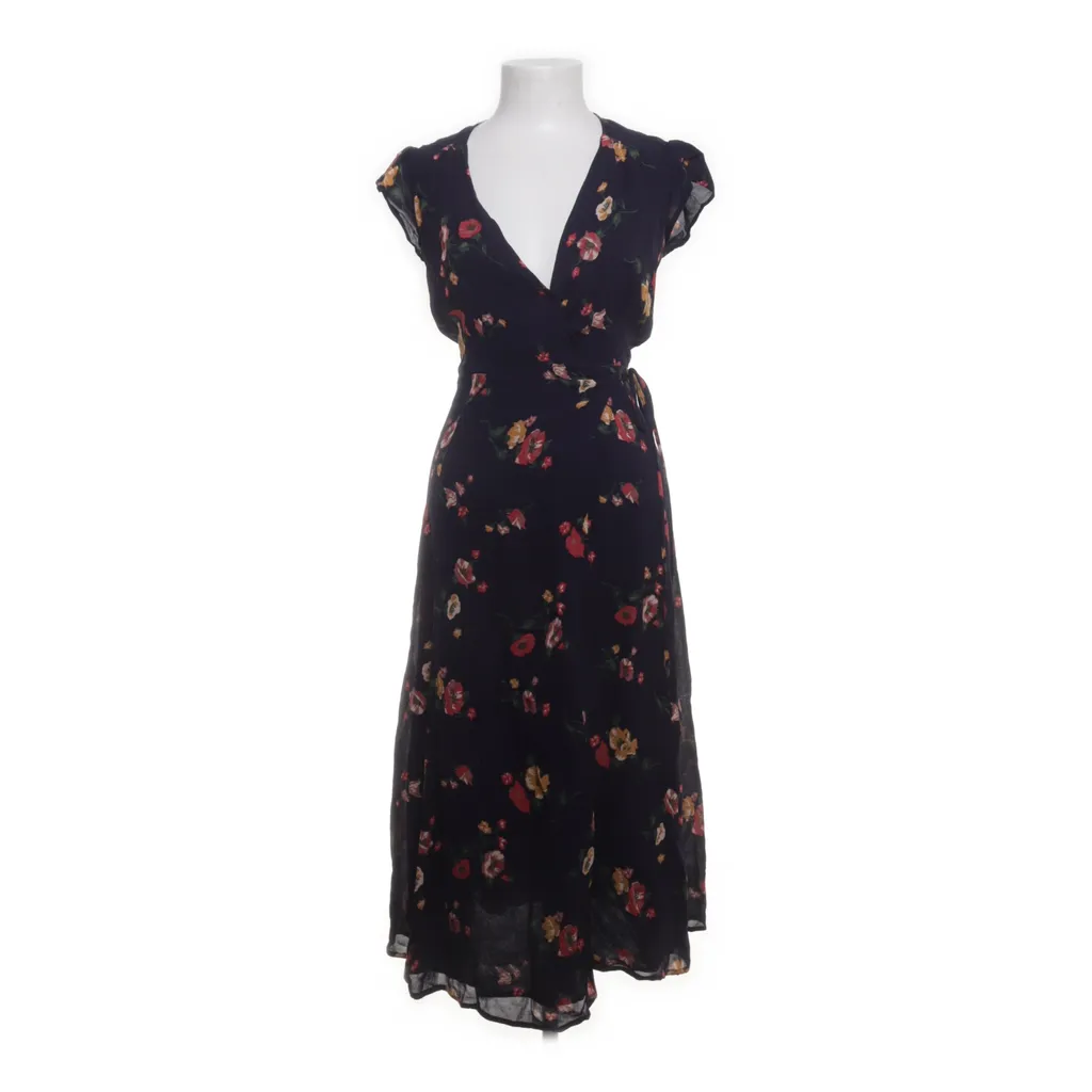 Image of Reformation Wikkeljurk (Preloved)