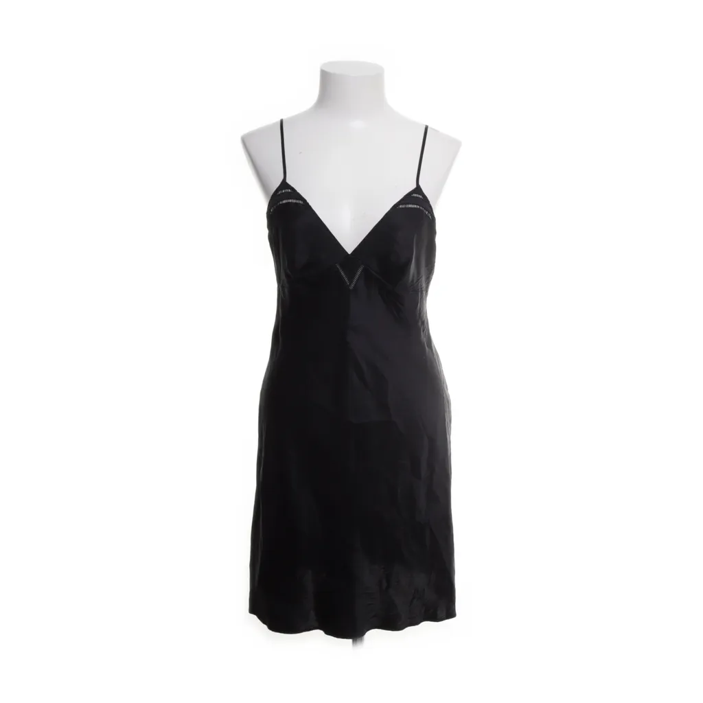 Image of Chantelle Nachtjapon (Preloved)