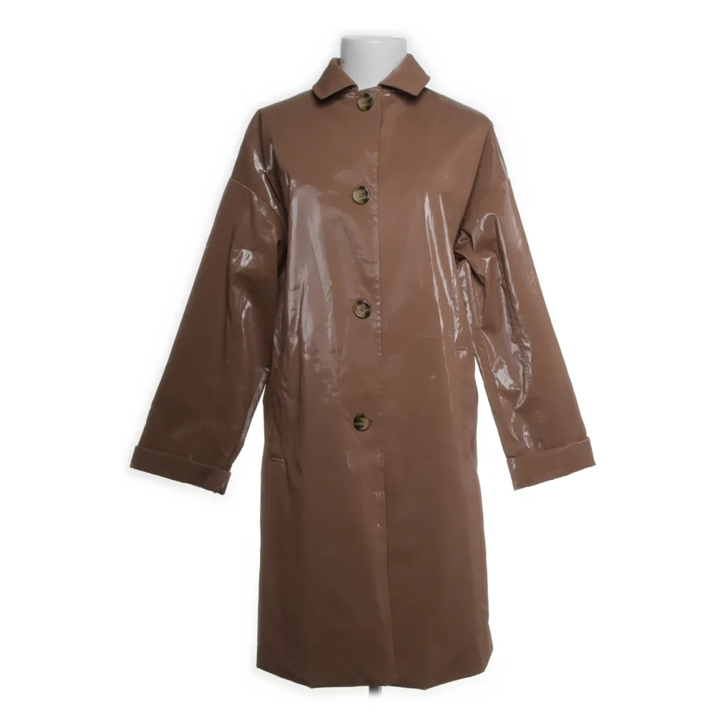 Image of Urban Outfitters Waxjas (Preloved)