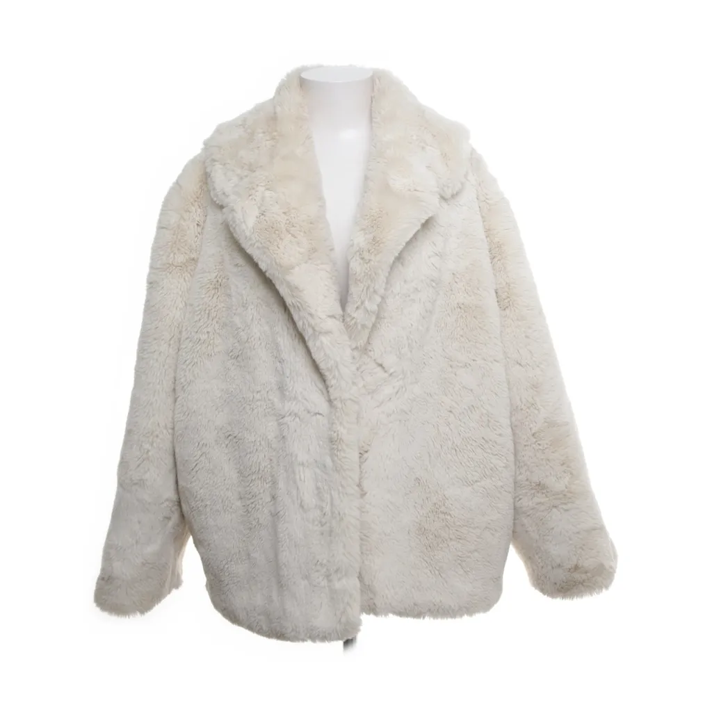 Image of Eaves Winterjas (Preloved)