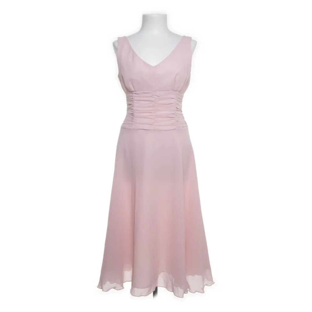 Image of Adagio Jurk (Preloved)
