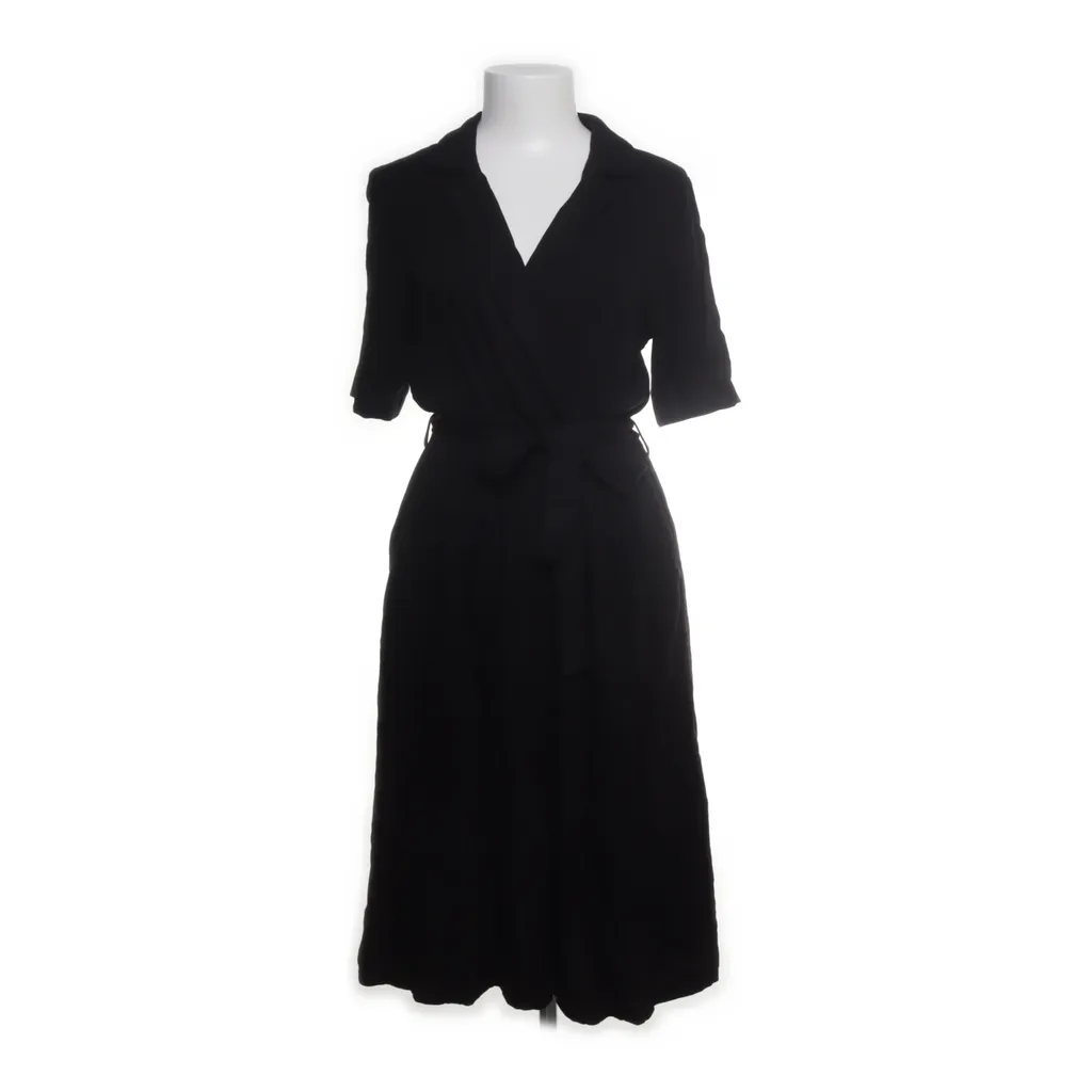 Image of Liebling Jurk (Preloved)