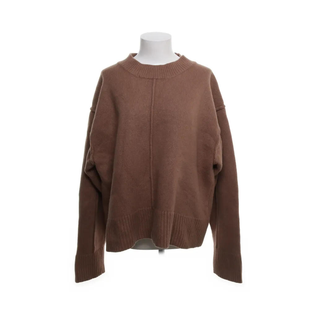 Image of H&M Trend Trui (Preloved)