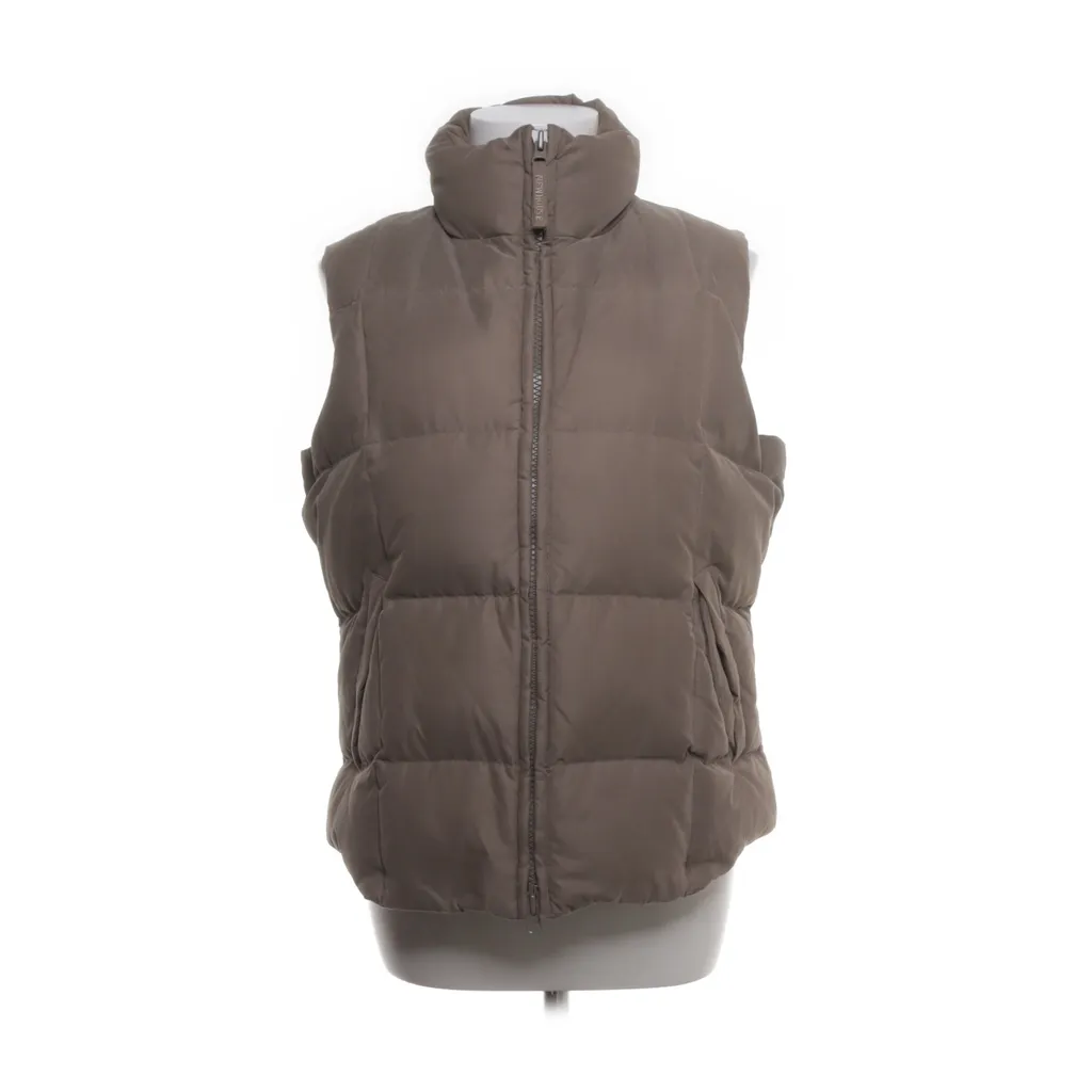Image of Newhouse Bodywarmer (Preloved)