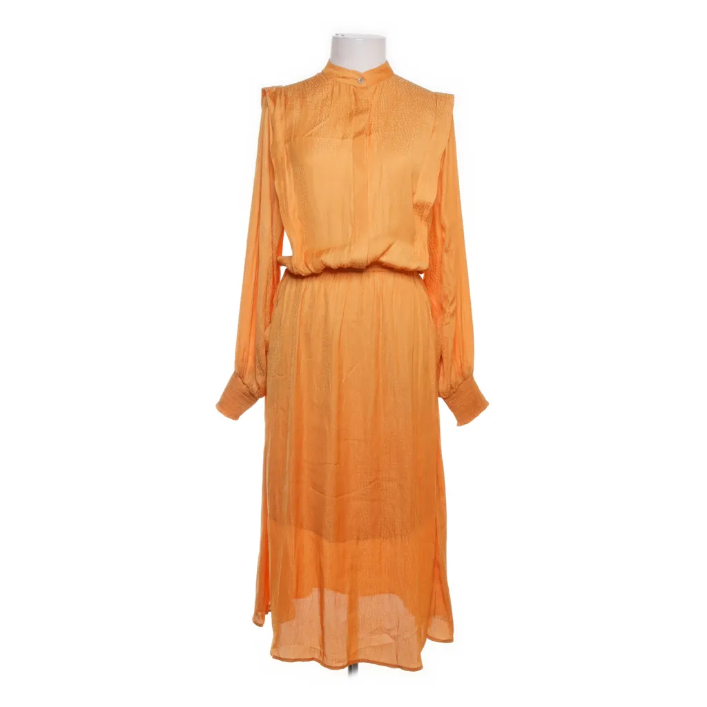 Image of Co'Couture Jurk (Preloved)