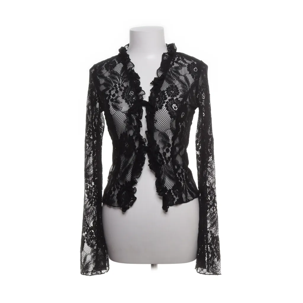 Image of Venderby's Cardigan (Preloved)