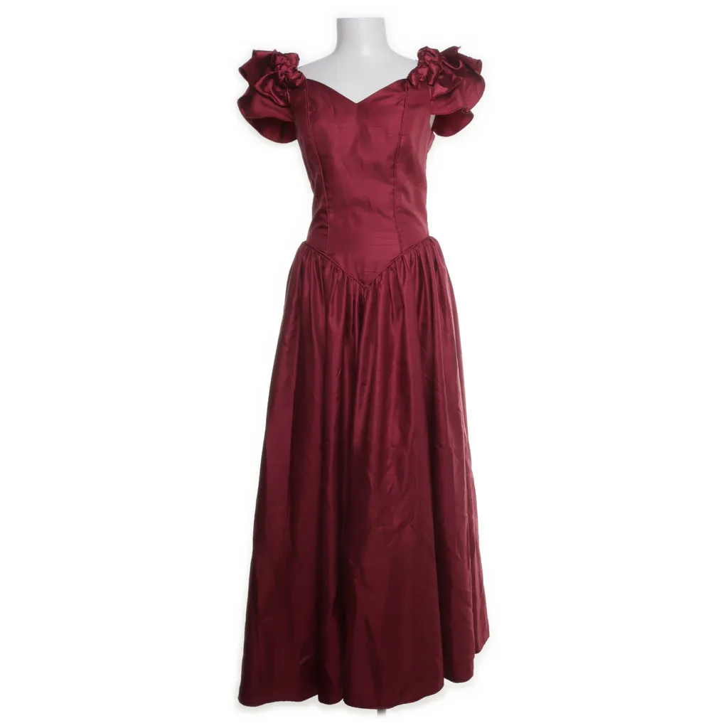 Image of Margaret Lee Avondjurk (Preloved)