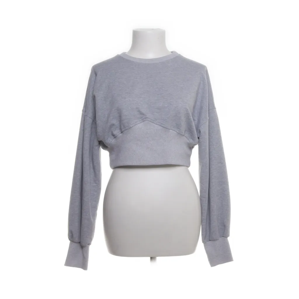 Image of Cider Sweatshirt (Preloved)