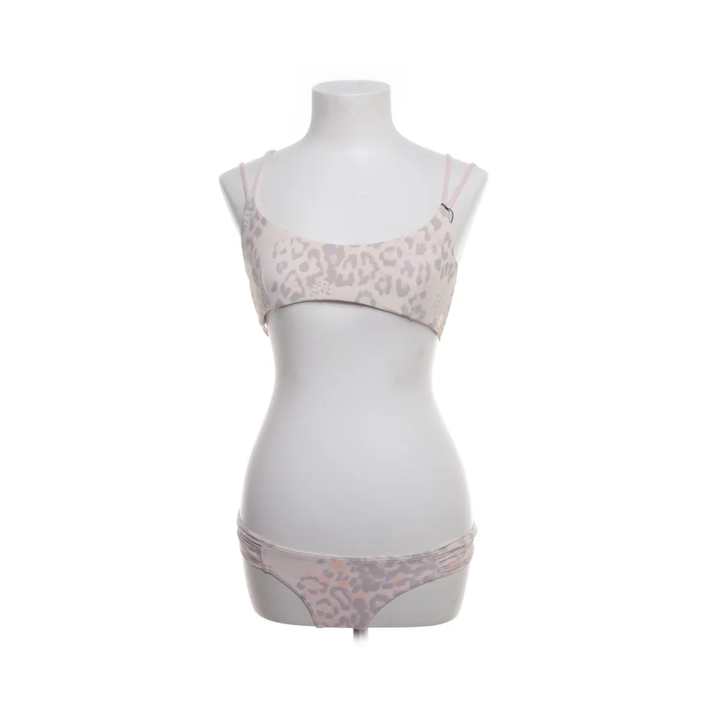 Image of Rip Curl Bikini (Preloved)