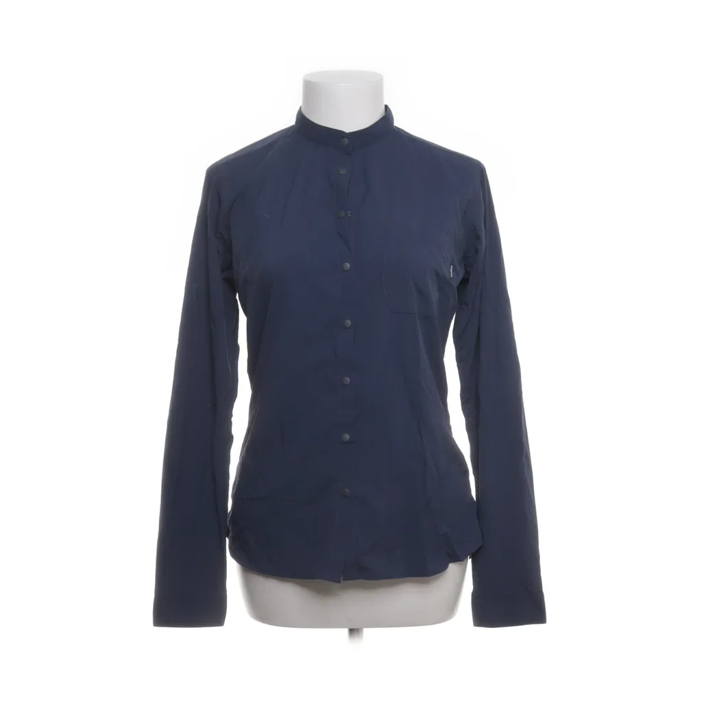 Image of Haglöfs Blouse (Preloved)