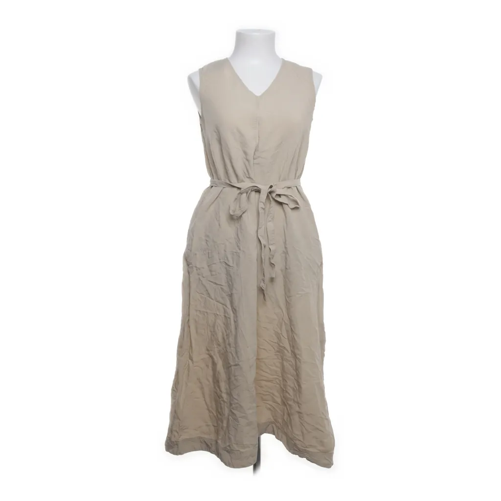 Image of Uniqlo Jurk (Preloved)