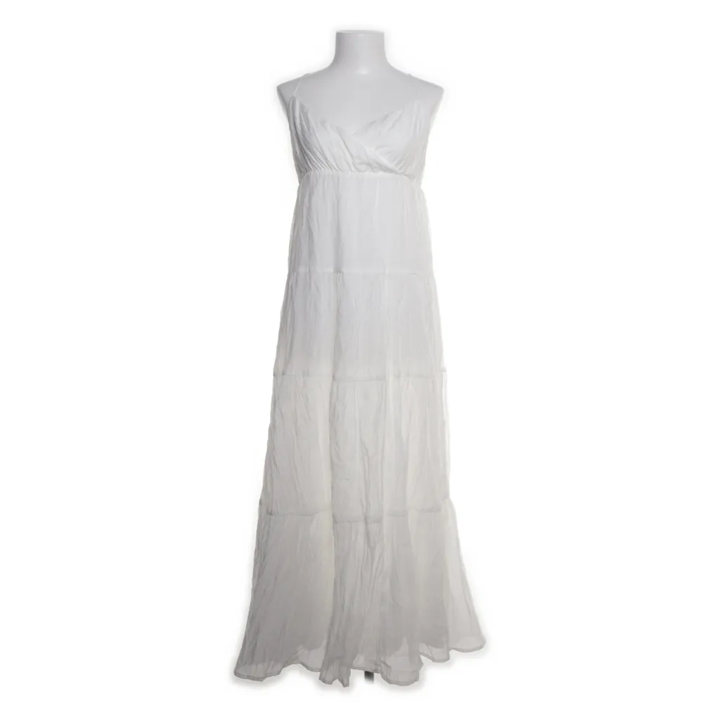 Image of Reve Jeans Maxi jurk (Preloved)