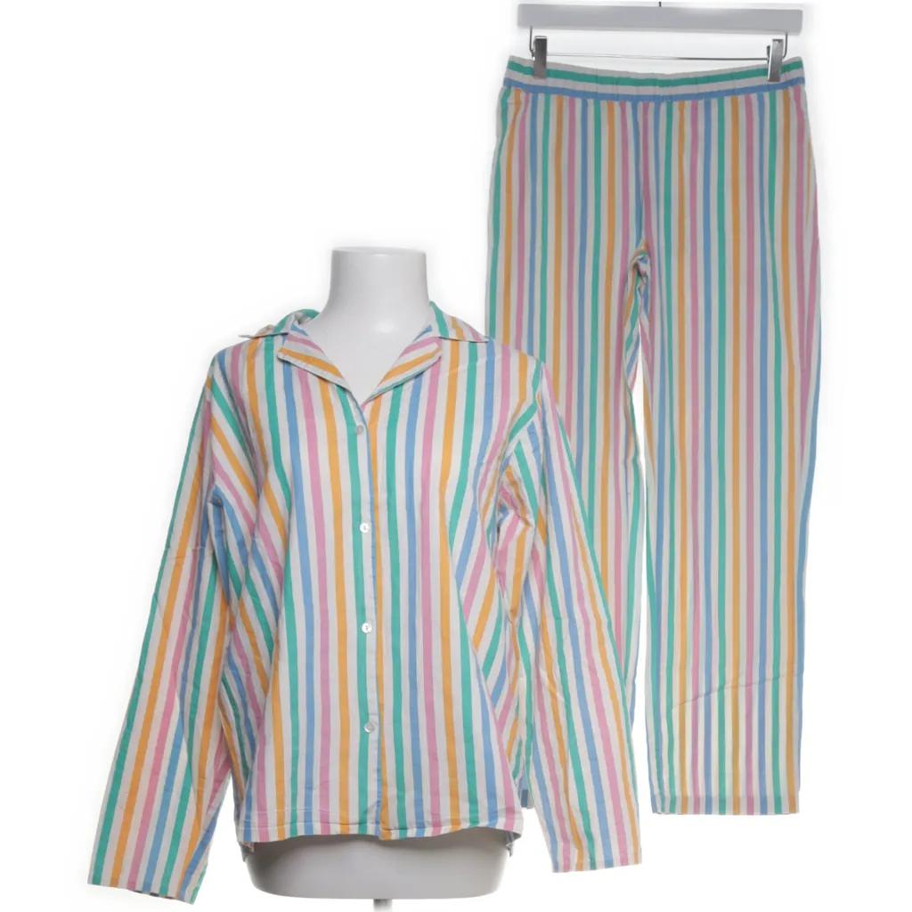 Image of Beck Söndergaard Pyjama (Preloved)