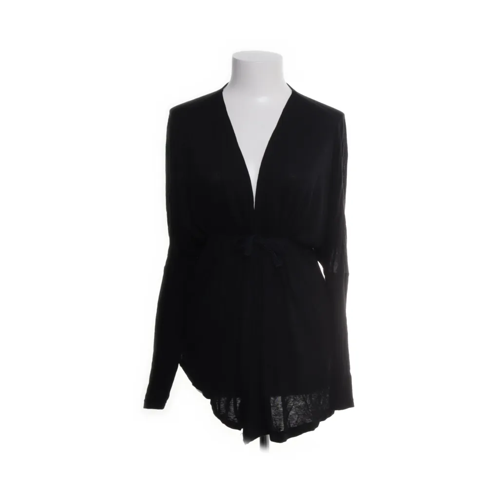 Image of Acne Wikkelvest (Preloved)