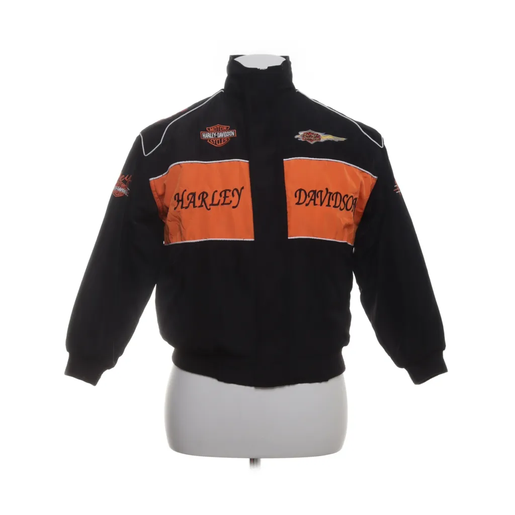 Image of Harley Davidson Jack (Preloved)